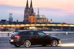 Alfa Romeo 159 Sportwagon TI 2007 года (WW)